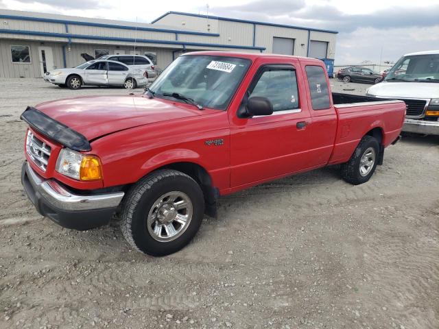 ford ranger sup 2003 1ftyr44vx3pa35596