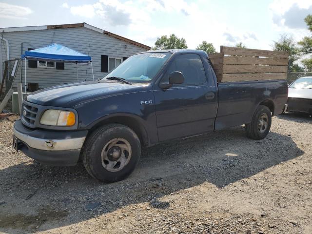 ford all other 2000 1ftzf1723yna04173