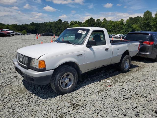 ford ranger 2001 1ftzr11e91pb17999