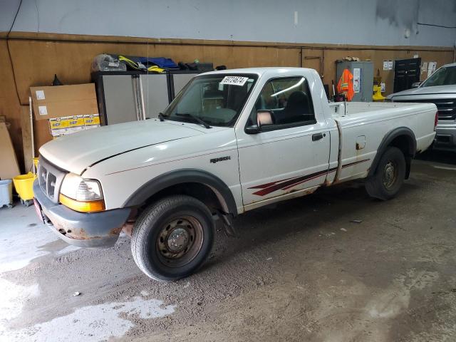 ford ranger 2000 1ftzr11v9ypa63632