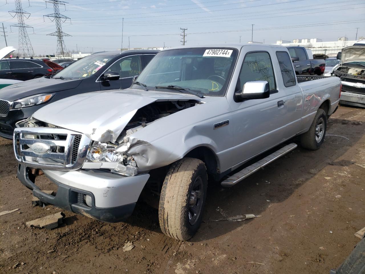 ford ranger 2006 1ftzr14e26pa91202