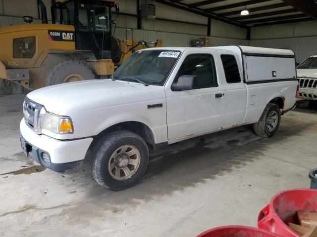 ford ranger sup 2008 1ftzr14e28pa17362