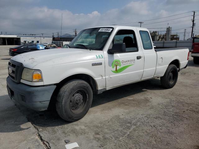 ford ranger 2006 1ftzr14u66pa72935