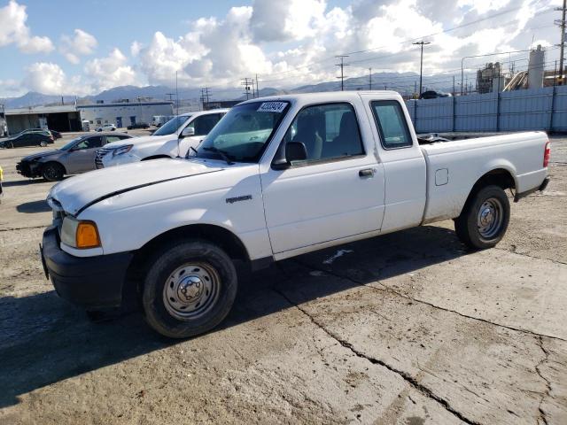 ford ranger 2005 1ftzr14u75pb10381