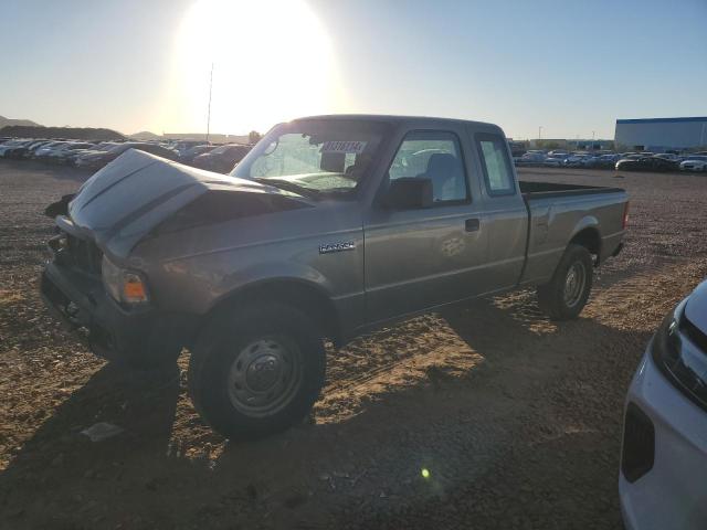 ford ranger sup 2006 1ftzr14u86pa83709