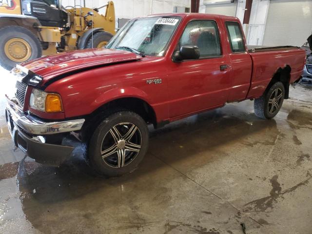 ford ranger sup 2003 1ftzr15e03pb87470