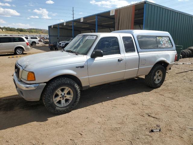 ford ranger sup 2004 1ftzr15e04pa76547