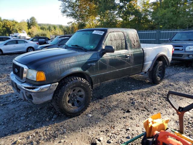 ford ranger sup 2004 1ftzr15e04pb02483