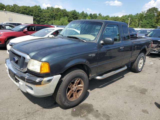 ford ranger sup 2004 1ftzr15e04ta10040