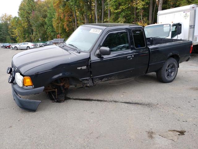 ford ranger sup 2004 1ftzr15e04ta10121