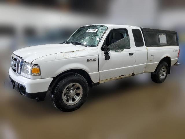 ford ranger 2008 1ftzr15e08pa97551