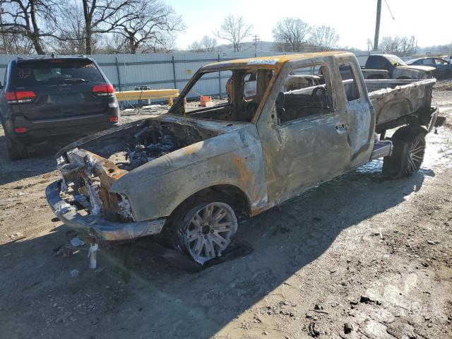 ford ranger sup 2001 1ftzr15e11pa69604