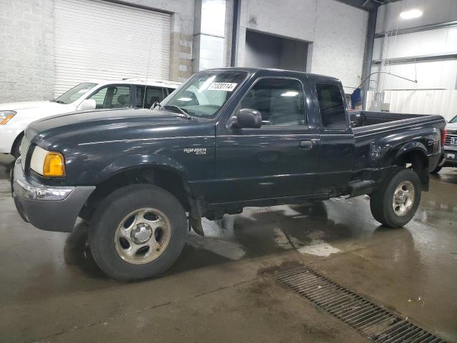 ford ranger sup 2001 1ftzr15e11pa72423