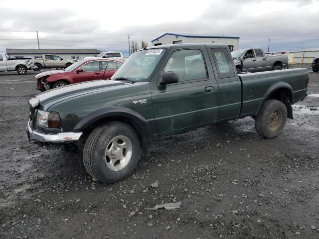 ford ranger sup 2001 1ftzr15e11pb05694