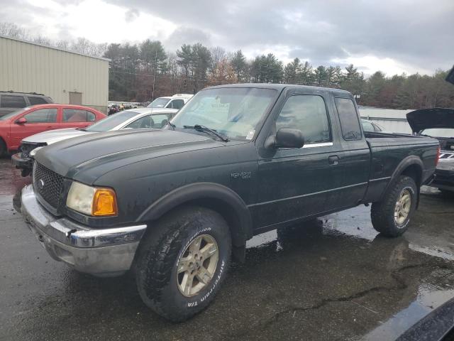 ford ranger sup 2003 1ftzr15e13ta27766