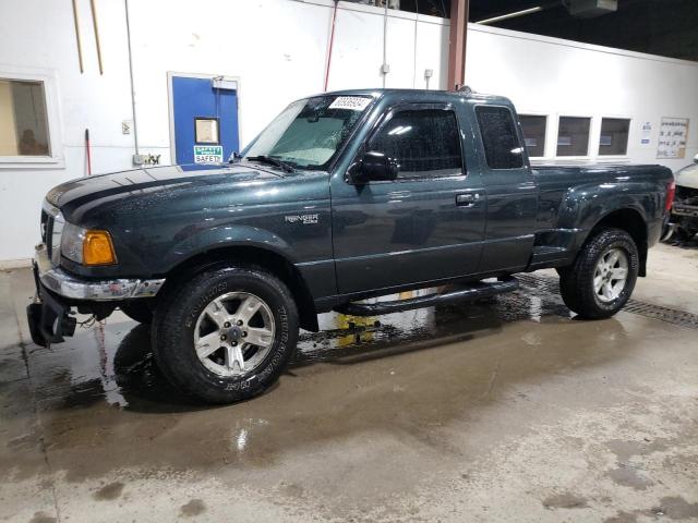 ford ranger sup 2004 1ftzr15e14pb30115