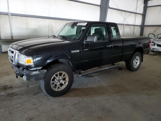 ford ranger sup 2007 1ftzr15e17pa20718