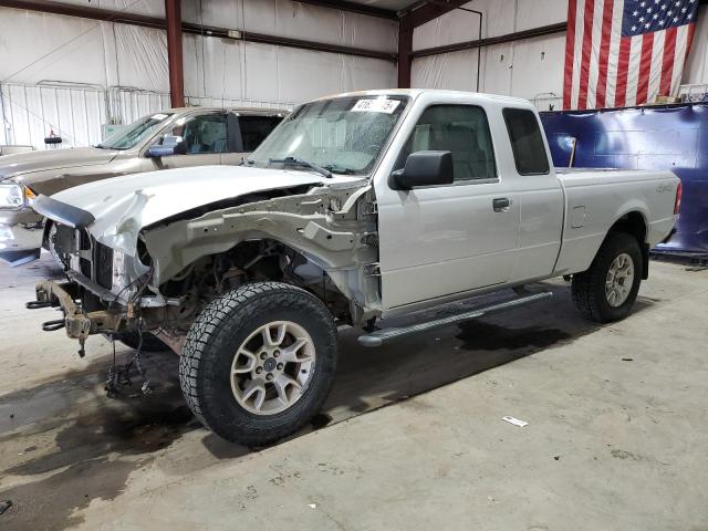 ford ranger sup 2007 1ftzr15e17pa69532