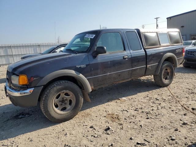 ford ranger sup 2001 1ftzr15e21pa69806