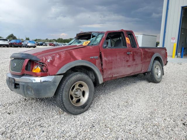 ford ranger sup 2001 1ftzr15e21pa93328