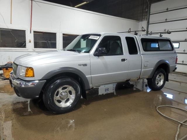 ford ranger sup 2001 1ftzr15e21pa98674