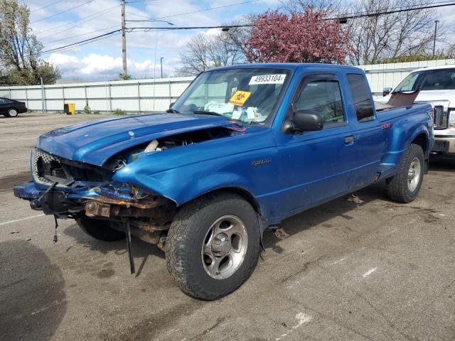 ford ranger 2001 1ftzr15e21ta86080