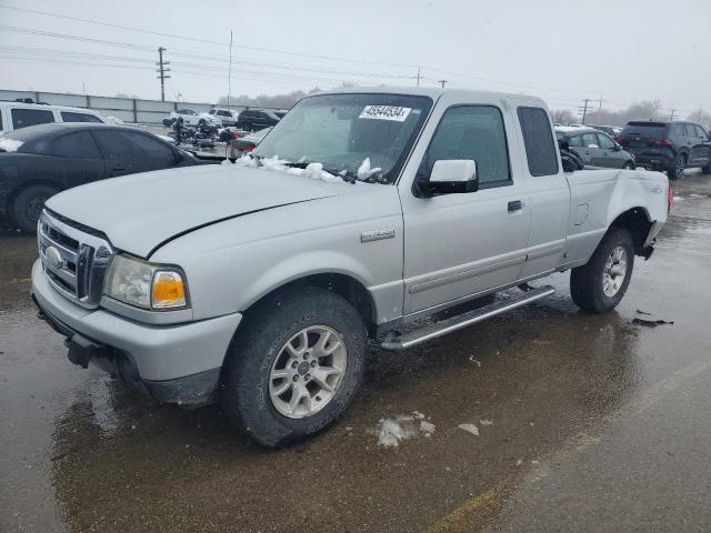 ford ranger sup 2009 1ftzr15e29pa44450