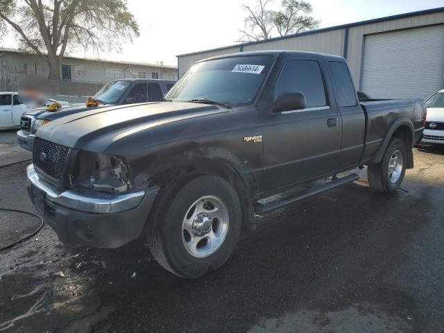 ford ranger sup 2001 1ftzr15e31pa66848