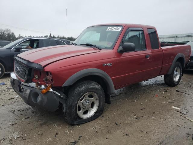 ford ranger sup 2001 1ftzr15e31pa82676