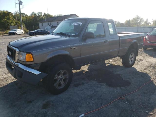 ford ranger sup 2004 1ftzr15e34pb55002