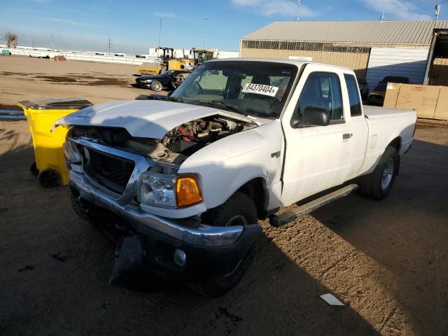 ford ranger sup 2005 1ftzr15e35pa95823