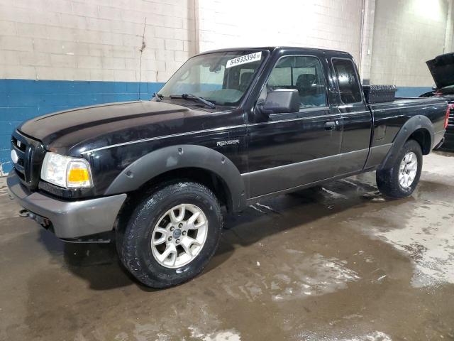 ford ranger sup 2009 1ftzr15e39pa25793