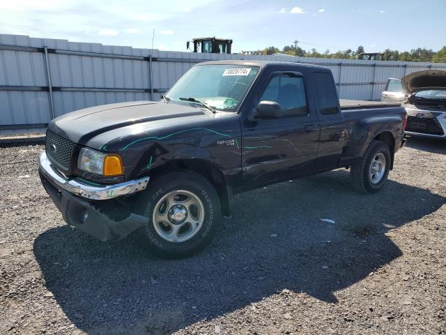 ford ranger sup 2001 1ftzr15e41pa01197