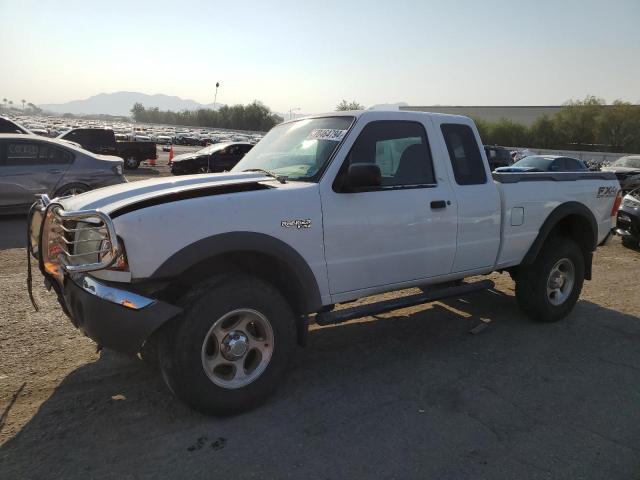 ford ranger sup 2001 1ftzr15e41pa62579