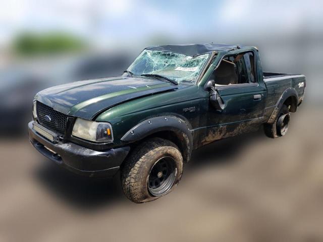 ford ranger 2001 1ftzr15e41tb06717