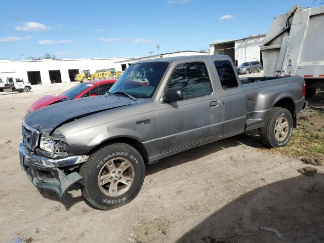 ford ranger sup 2004 1ftzr15e44pa41378