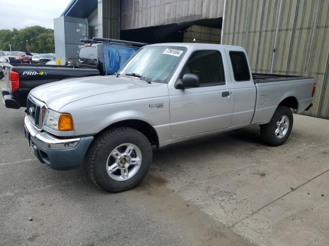 ford ranger sup 2004 1ftzr15e44ta10476