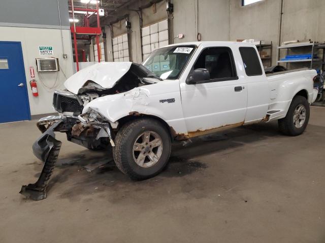 ford ranger sup 2004 1ftzr15e54pa97765