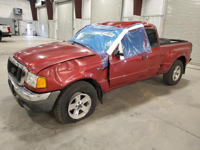 ford ranger sup 2004 1ftzr15e54pb30456