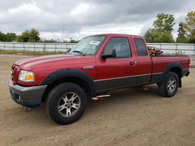 ford ranger sup 2006 1ftzr15e56pa69239