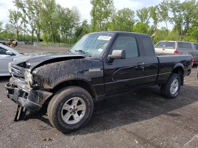 ford ranger 2006 1ftzr15e56pa93234