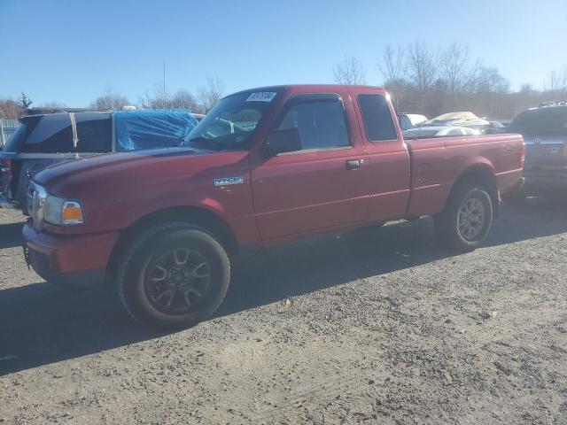 ford ranger sup 2007 1ftzr15e57pa42639