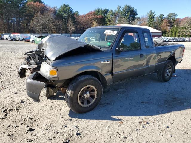 ford ranger sup 2008 1ftzr15e58pa22411