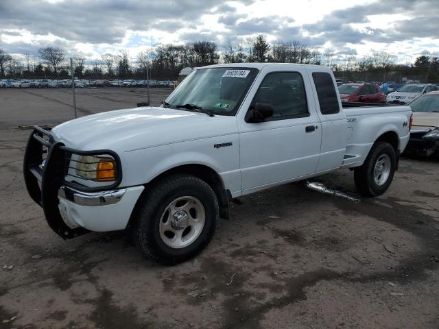 ford ranger 2001 1ftzr15e61ta48190