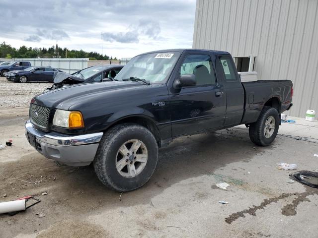 ford ranger sup 2003 1ftzr15e63pb42954