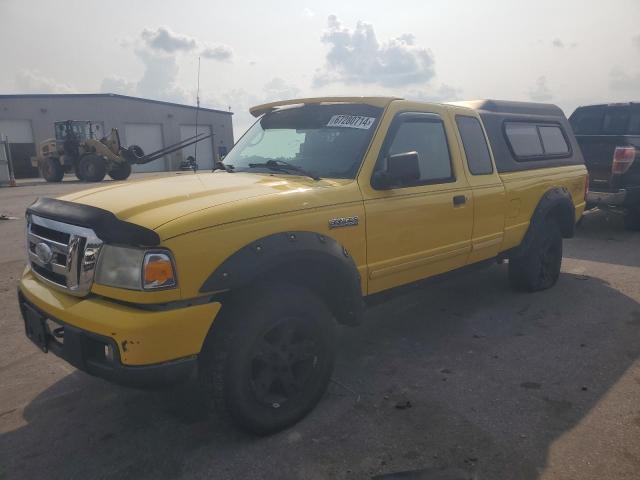 ford ranger sup 2006 1ftzr15e66pa30823