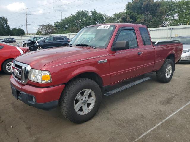 ford ranger sup 2006 1ftzr15e66pa63840