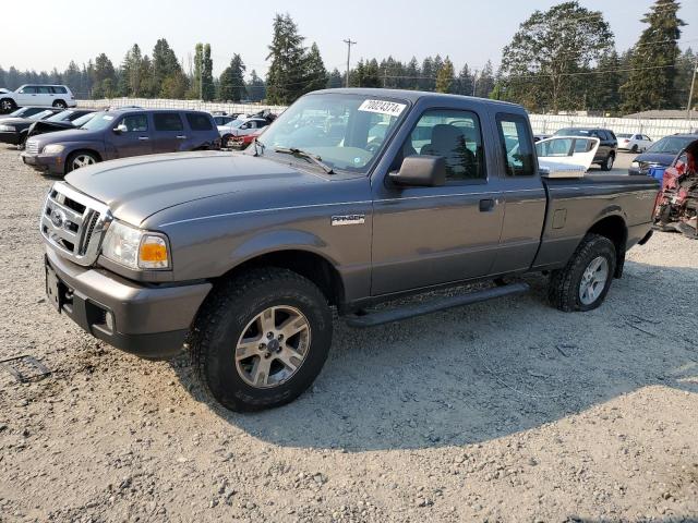 ford ranger sup 2006 1ftzr15e66pa74305