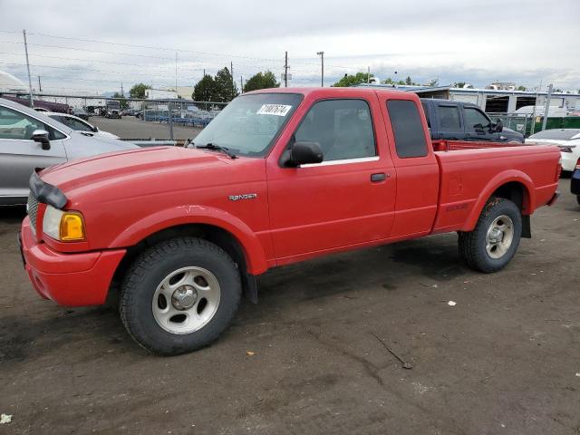 ford ranger sup 2001 1ftzr15e71pb00628