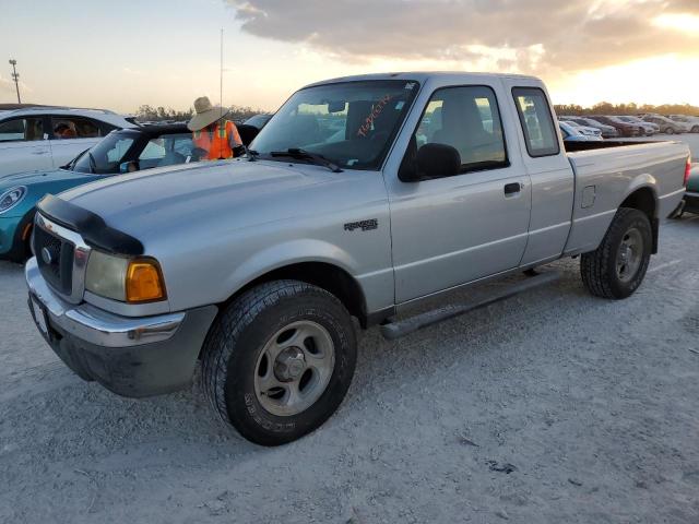 ford ranger sup 2005 1ftzr15e75pa59715